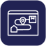 •	Industrial Open Yard Capacity: 