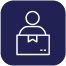 •	Primary Fleet & Equipment Assets: 